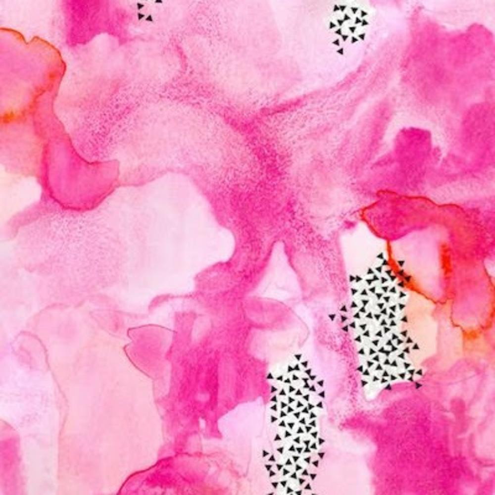 Meet your Posher, Aspen